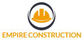 Empire Construction in Cambrian Park - San Jose, CA Construction