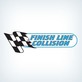 Finish Line Collision in Prospect Park, PA Auto Body Shop Equipment & Supplies