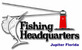 Fishing Headquarters in Jupiter, FL Fishing Bait