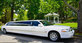 Michael's Limousine in Peabody, MA Limousine Conversions