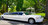 Michael's Limousine Co., Inc. in Peabody, MA 01960 Limousine Conversions