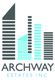 Archway Estates in Miami, FL Real Estate Agents