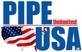 Pipe Unlimited USA in Brenham, TX Coil Tubing