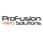 ProFusion Web Solutions in Ferndale, WA 98248 Web Site Design