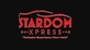 Stardom Xpress, in Bloomfield, CT Passenger Car Rental