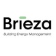 Energy Conservation Consultants in College Area - San Diego, CA 92115