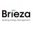 Brieza building Energy Management in College Area - San Diego, CA 92115 Energy Conservation Consultants