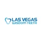 Las Vegas Wisdom Teeth in Gibson Springs - Henderson, NV Dentists