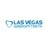 Las Vegas Wisdom Teeth in Gibson Springs - Henderson, NV 89014 Dentists