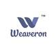 Weaveron Textile in Andover, MA Drapery & Curtain Fabric Manufacturers
