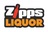 Zipps Liquor in Montgomery, TX