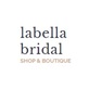Labella Bridal Shop & Boutique in Occoquan, VA Business & Professional Associations