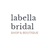 Labella Bridal Shop & Boutique in Occoquan, VA