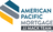 JJ Mack Team - American Pacific Mortgage in Roseville, CA 95661 Mortgage Brokers