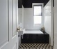 Modern Bathroom Remodel And Renovation Culver City in Culver City, CA Bathroom Accessories