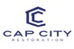 Cap City Restoration in Columbus, OH Restaurants/Food & Dining
