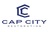 Cap City Restoration in Columbus, OH