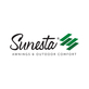 Furniture Store in usa - Monticello, MN 55362