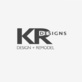 Karin Ross Designs in Lees Summit, MO Interior Decorators & Designers