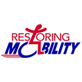 Restoring Mobility in New Braunfels, TX Medical Equipment & Supplies