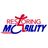 Restoring Mobility in New Braunfels, TX 78130 Medical Supplies & Equipment