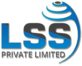 LSS Private Limited-Best Software solutions Company in East Village - New York, NY Computer Software & Services Business