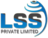 LSS Private Limited-Best Software solutions Company in East Village - New York, NY