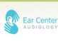 Ear Center Audiology in Warren, MI Hearing Aid Acousticians