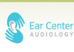 Ear Center Audiology in Canton, MI Hearing Aid Practitioners