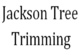 Jackson Tree Trimming in Murfreesboro, TN Lawn & Tree Service