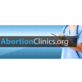 Abortionclinics.org in Bethesda, MD Physicians & Surgeon Md & Do Gynecology & Obstetrics