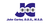 John Carter DDS, MS in Overland Park, KS 66210 Dentists Orthodontists