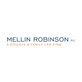 Mellin Robinson, P.C in Troy, MI Divorce & Family Law Attorneys