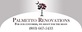 Palmetto Renovations of Columbia, in Columbia, SC Home & Building Inspection