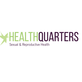 Health Quarters in Beverly, MA Clinics & Medical Centers