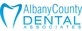 Mini Dental Implants in Arbor Hill - Albany, NY Dental Clinics