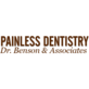 Painless Dentistry in Wyandotte, MI Dentists