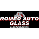Romeo Auto Glass & Accessories in Romeo, MI Auto Glass