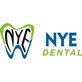 NYE Dental in Taylor, MI Dentists