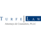 Turfe Law, PLLC in Dearborn, MI Attorneys Personal Injury Law