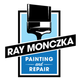 Ray Monczka Painting in Livonia, MI Paint & Painters Supls; Devoe