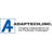 Adaptech Inc - Stair Lifts, Ramps, Grab Bars in Troy, MI