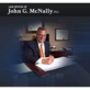 Law Offices of John G. Mcnally, P.C in Trenton, MI Lawyers Us Law