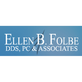 Ellen B. Folbe DDS & Associates in Warren, MI Dentists