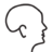 Dr. Steven Kin, D.O. Center For Ear, Nose, & Throat PC in West Bloomfield, MI