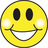Dr. Stephen J. Krawiec, DDS in North Rosedale Park - Detroit, MI