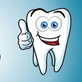 Dentists in Macomb, MI 48044