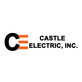 Castle Electric in Troy, MI Green - Electricians