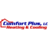 Comfort Plus, LC Heating & Cooling in Troy, MI