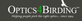 Consultants - Environmental & Ecological in East Industrial Complex - Irvine, CA 92618